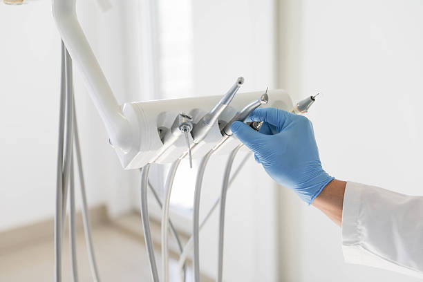 24/7 Emergency Wisdom Tooth Removal experts in Haskell, AR