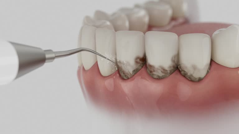 Reliable Dental contractor in Haskell, AR by Dentist Open Now